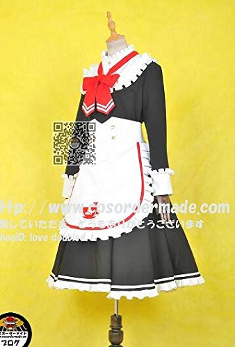 Amazon.co.jp: コスプレ衣装オーダーメイド：《けものフレンズ3